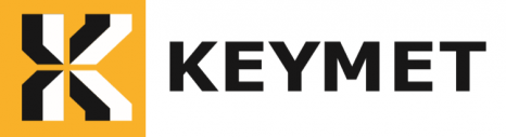 keymet-logo